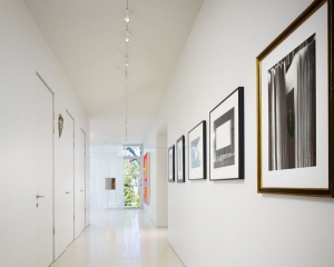 Analysis of Russian Market Trends