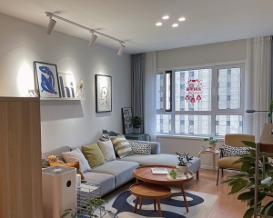 Announcement on Company Vacation