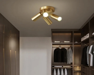 Notice on Safety Training