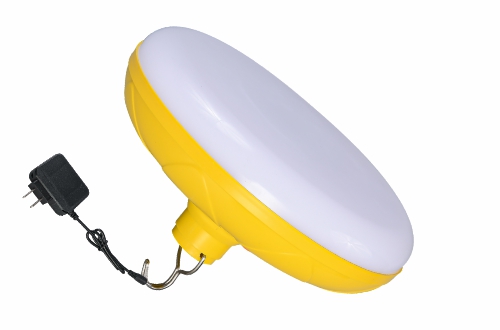 LED Charging Lamp OS-SL901