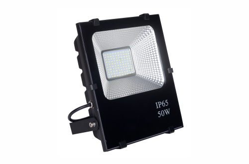 LED Flood Light OS-FL019