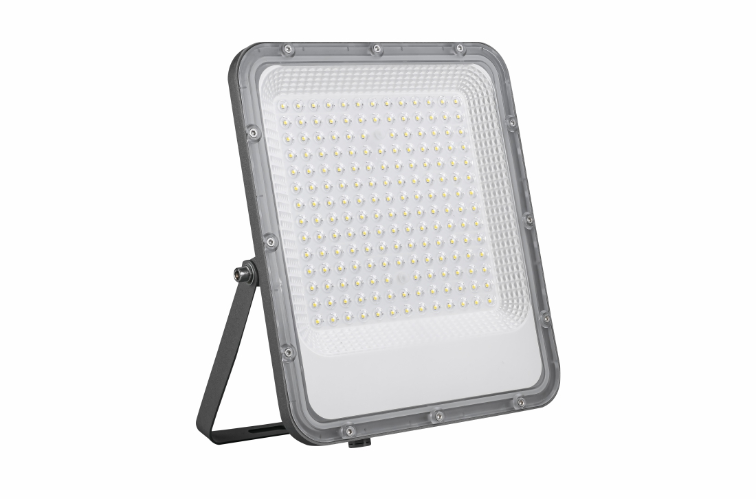 LED Flood Light OS-FL020