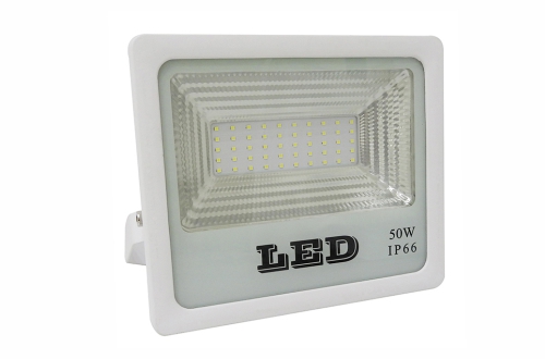 LED Flood Light OS-FL026