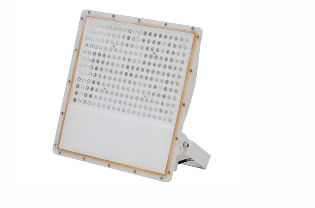 LED Flood Light OS-FL3030