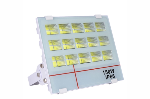 LED Flood Light OS-FL8004