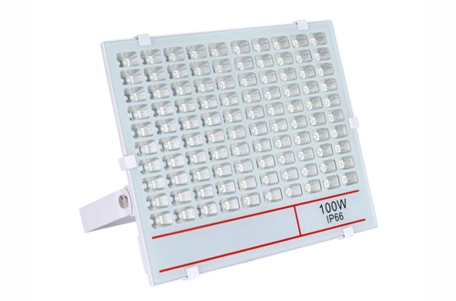 LED Flood Light OS-FL8005