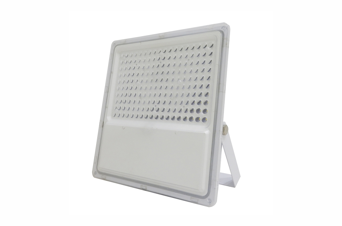 LED Flood Light OS-FL8080