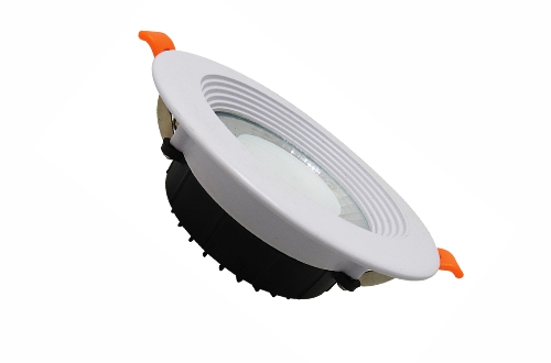 LED Down Light OS-DL001