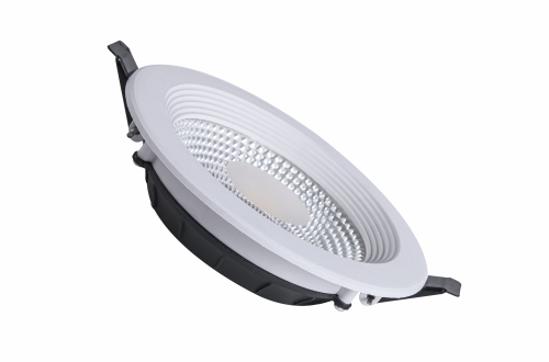 LED Down Light OS-DL001P