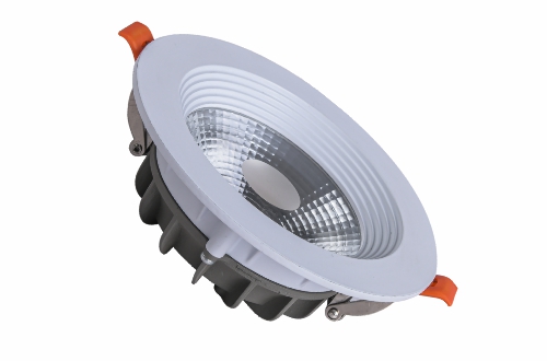 LED Down Light OS-DL002