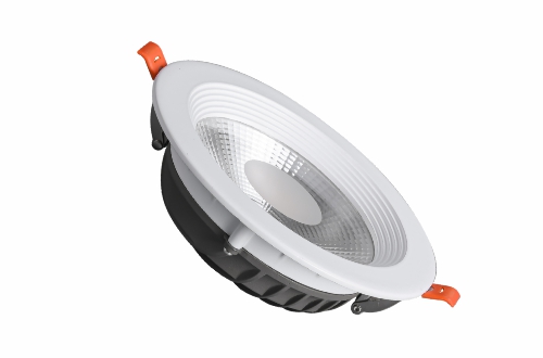 LED Down Light OS-DL003