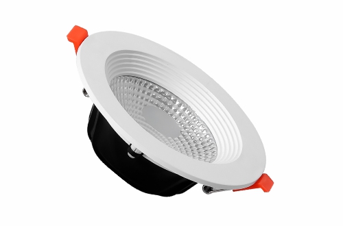 LED Down Light OS-DL003P