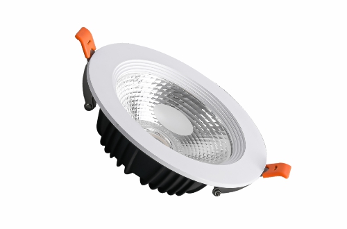 LED Down Light OS-DL004