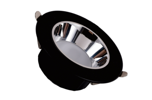 LED Down Light OS-DL005