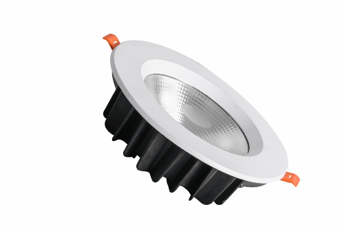 LED Down Light OS-DL015