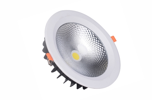 LED Down Light OS-DL016
