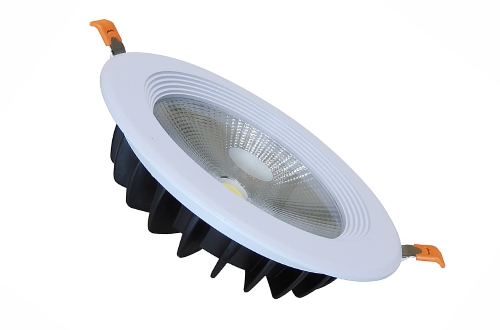 LED Down Light OS-DL017