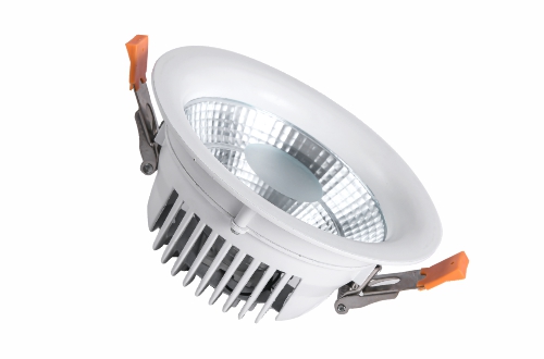 LED Down Light OS-DL018