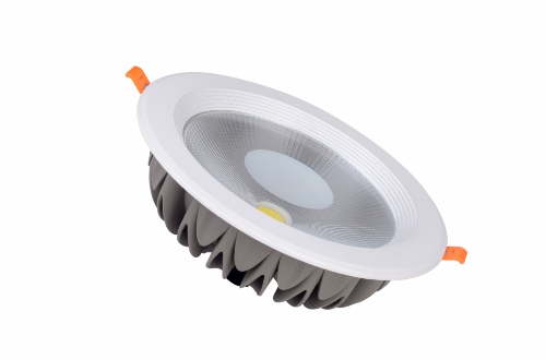 LED Down Light OS-DL026