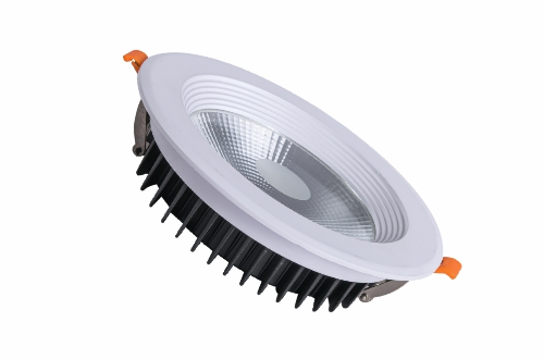 LED Down Light OS-DL027