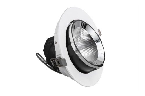LED Spot Light OS-DL032