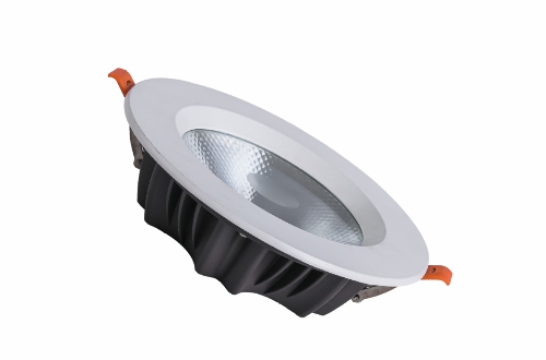 LED Down Light OS-DL032A