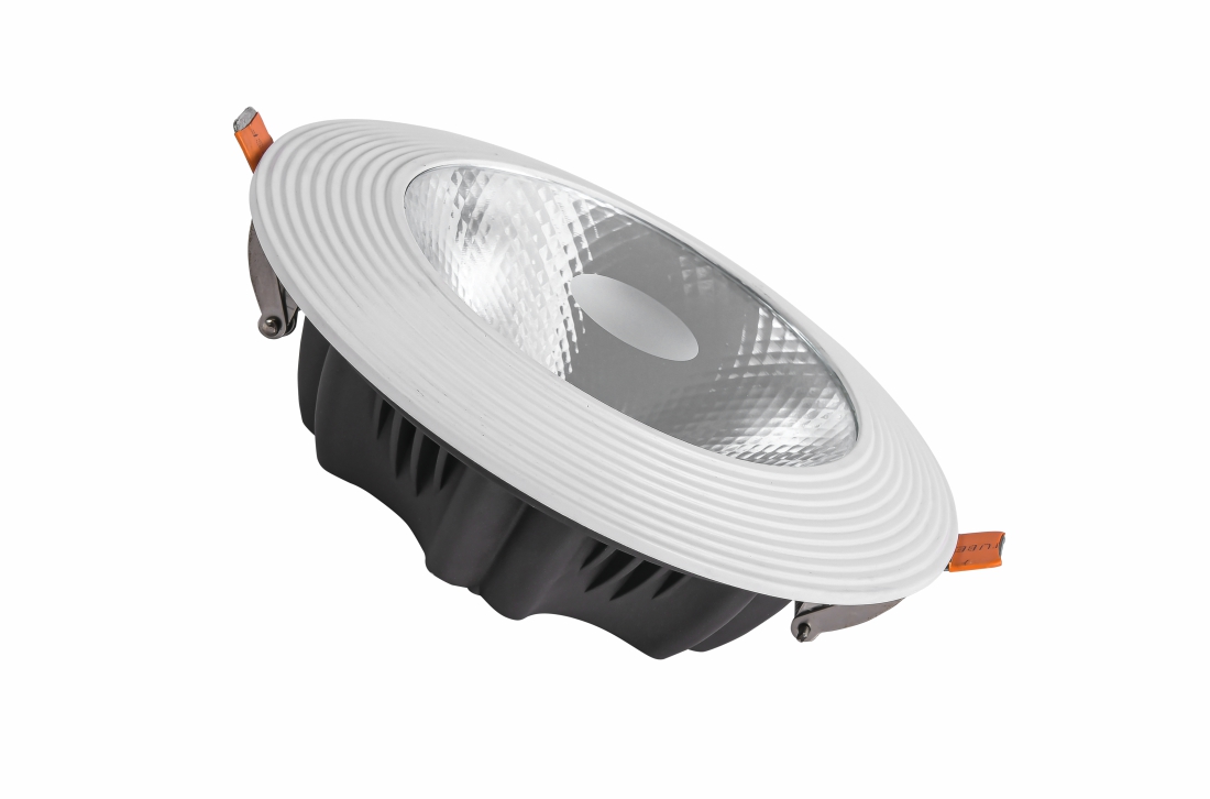 LED Down Light OS-DL032C