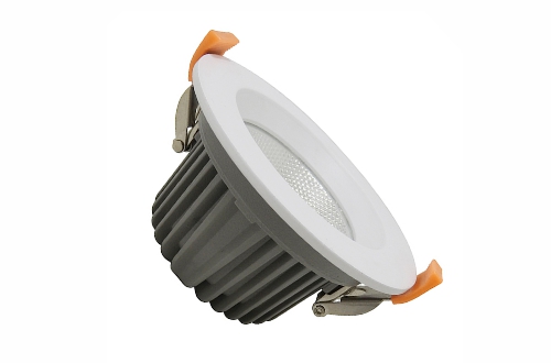 LED Down Light OS-DL033