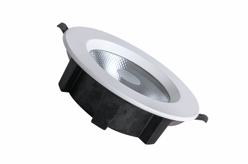 LED Down Light OS-DL036A