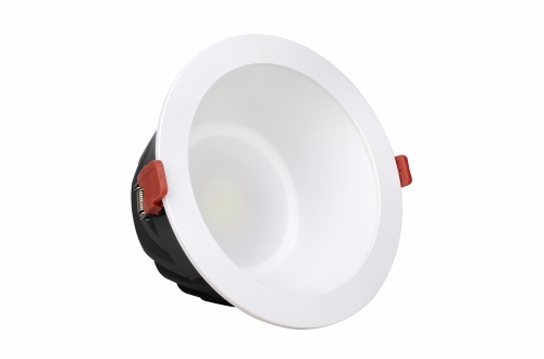 LED Down Light OS-DL038
