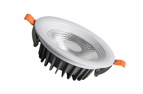 LED Down Light OS-DL039