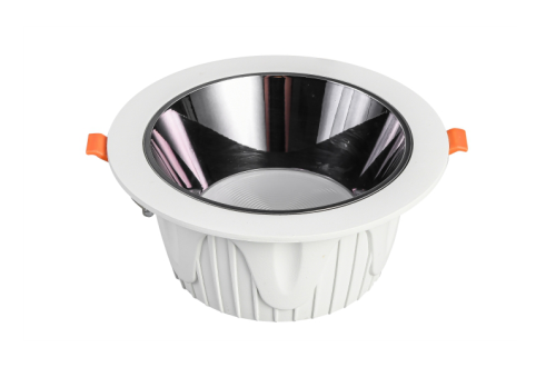 LED Down Light OS-DL040