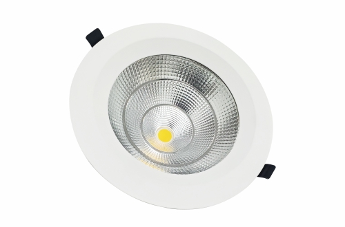 LED Down Light OS-DL079