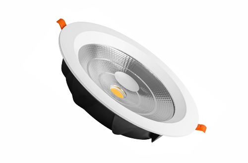 LED Down Light OS-DL986