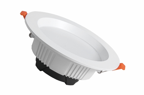 LED Down Light OS-DL988A