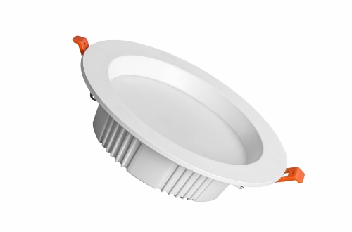 LED Down Light OS-DL988B
