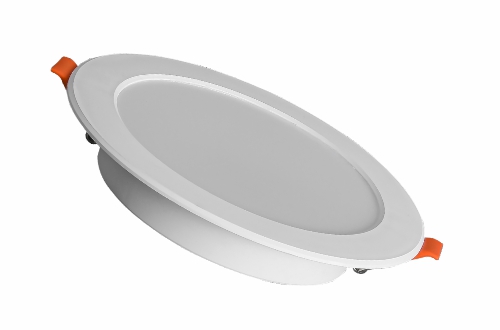 LED Panel Light OS-DP-R