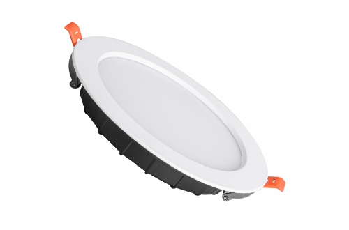 LED Down Light OS-HCLT20