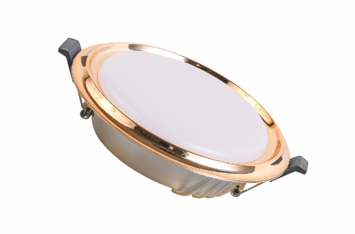 LED Down Light OS-JFR001