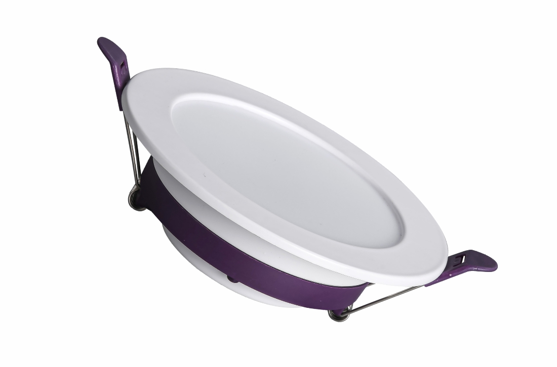 LED Down Light OS-OH6818