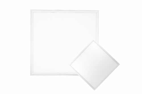 LED Flat Light OS-J600x1200