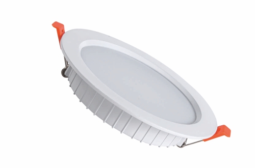 LED Panel Light OS-BL001