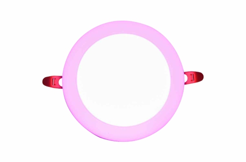 LED Panel Light OS-BL002