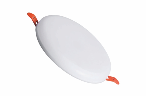 LED Panel Light OS-BL002A