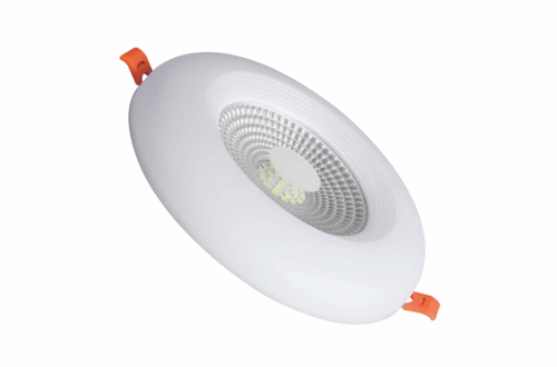 LED Panel Light OS-BL003