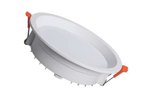 LED Panel Light OS-BL006