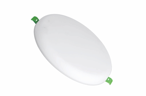 LED Panel Light OS-BL009