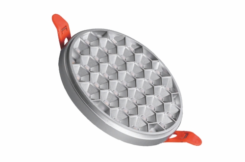 LED Panel Light OS-BL011