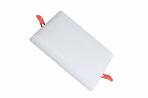 LED Panel Light OS-BL012