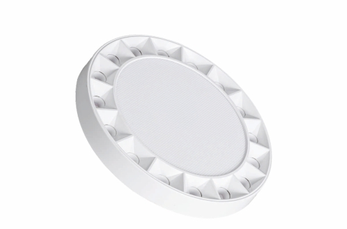 LED Panel Light OS-BL040